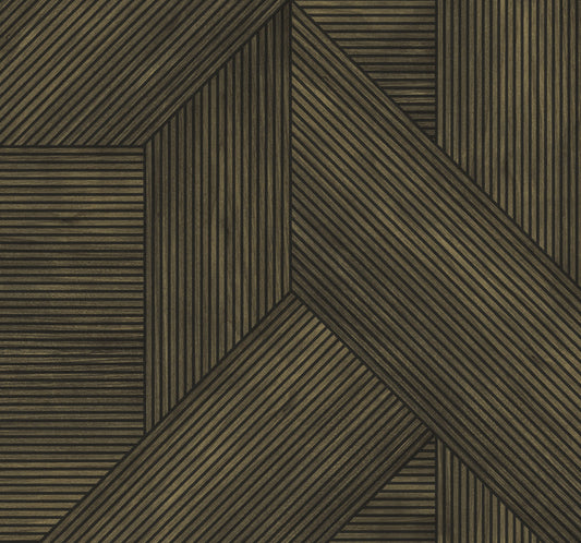Veer Decor