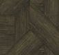 Veer Decor