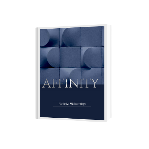 Affinity – InDesign