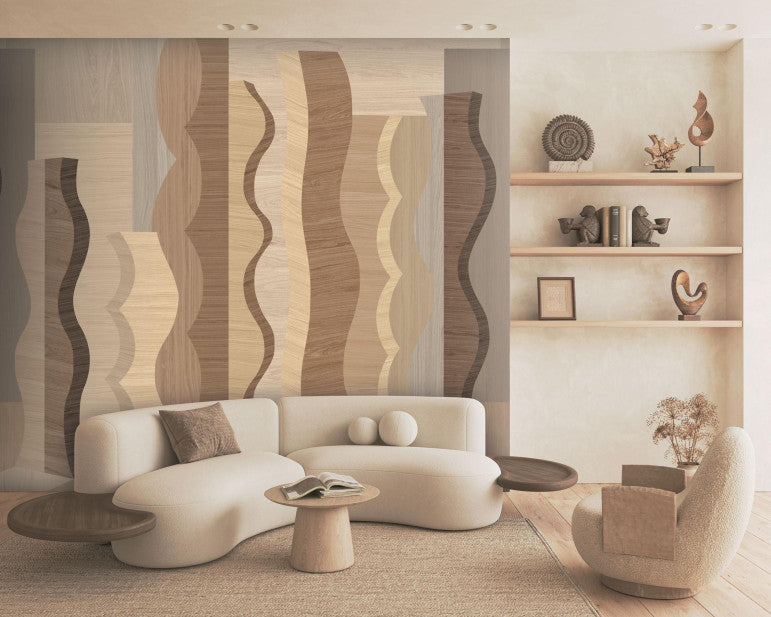 Prime Walls Designer Walls
