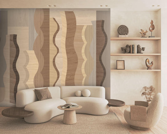 Prime Walls Designer Walls
