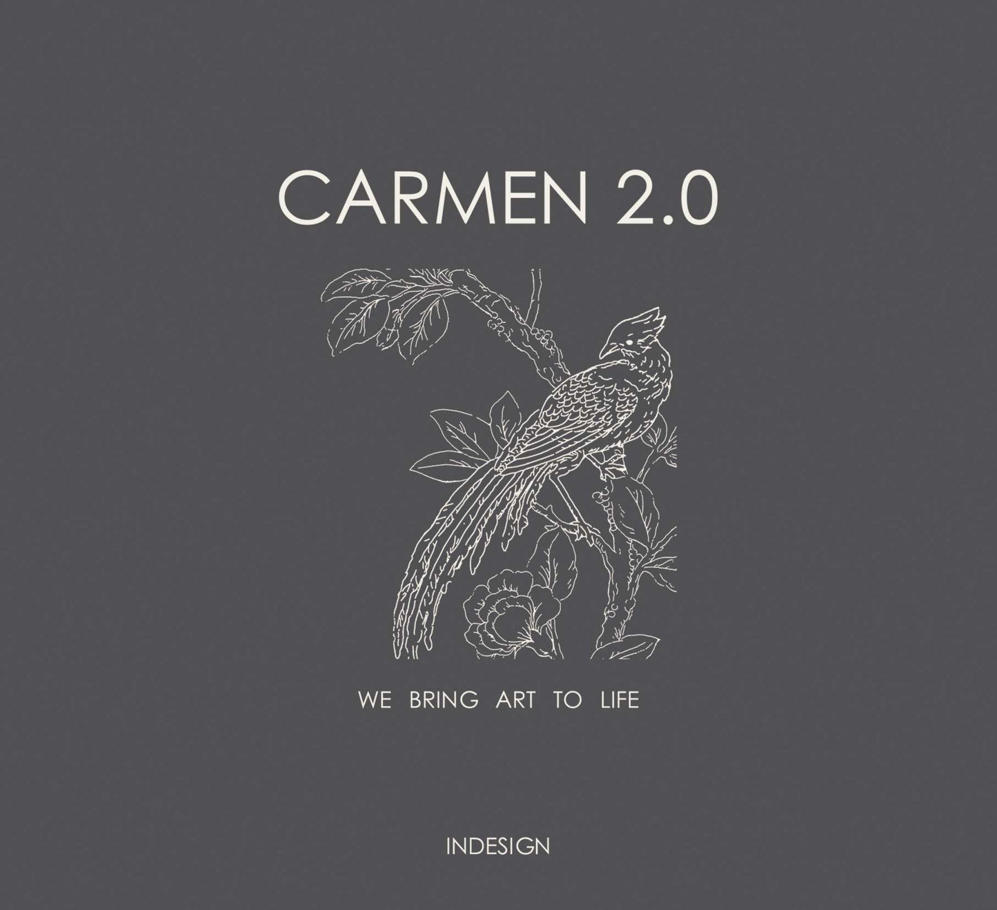Carmen 2.0