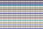 Abstract Geometric Wallpaper