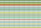 Abstract Geometric Wallpaper