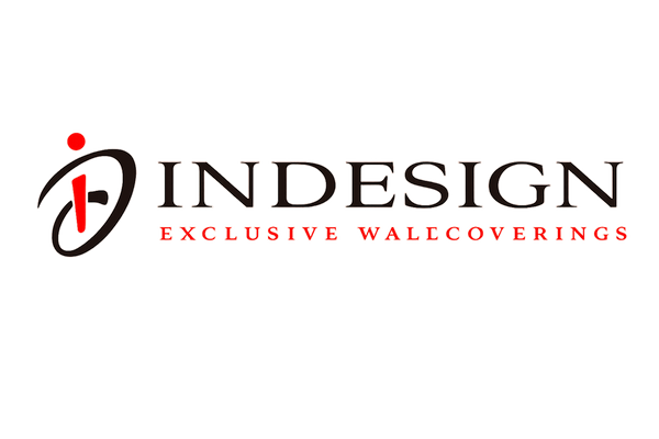 InDesign