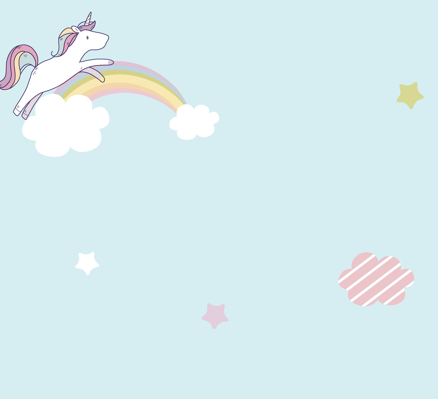 Cosmic Dreams
