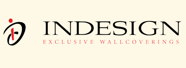 InDesign