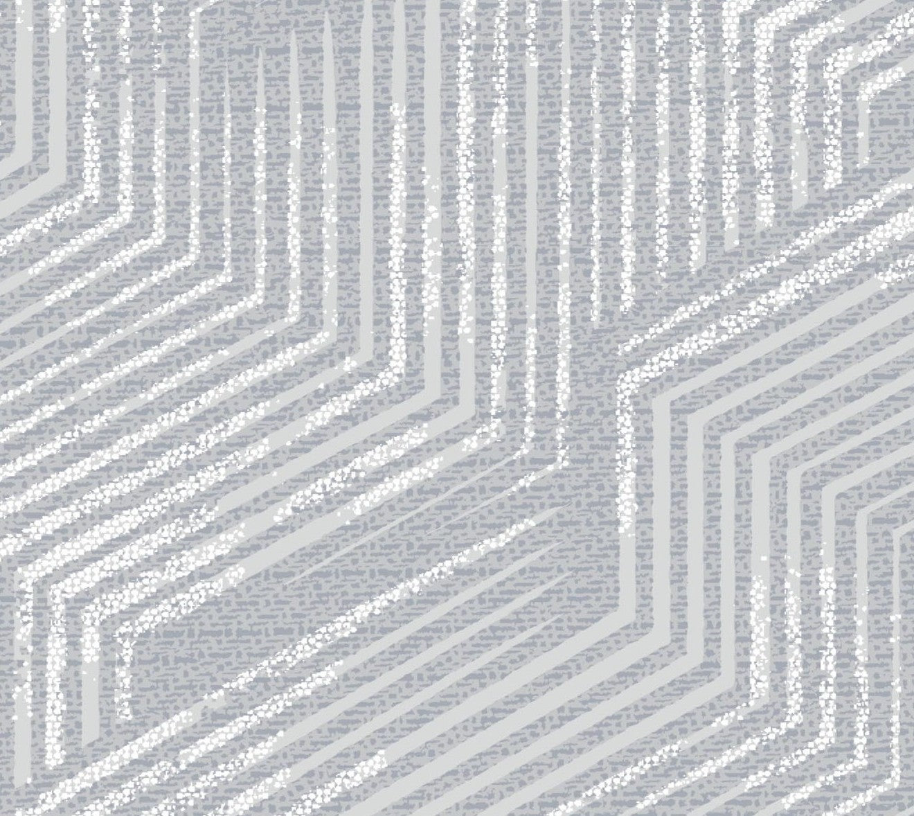 Linear Geometric Wallpapers