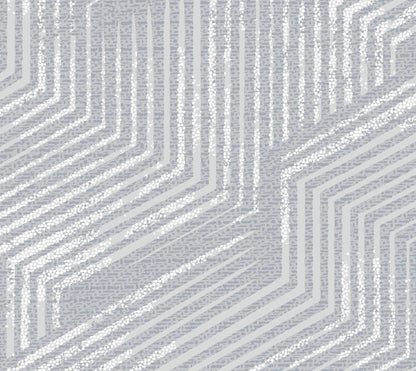 Linear Geometric Wallpapers