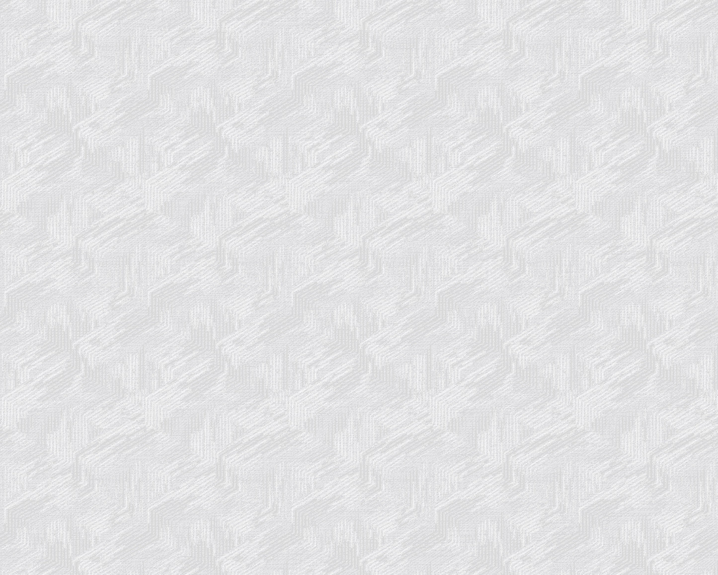 Linear Geometric Wallpapers