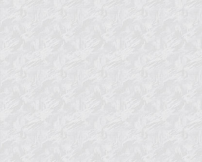 Linear Geometric Wallpapers