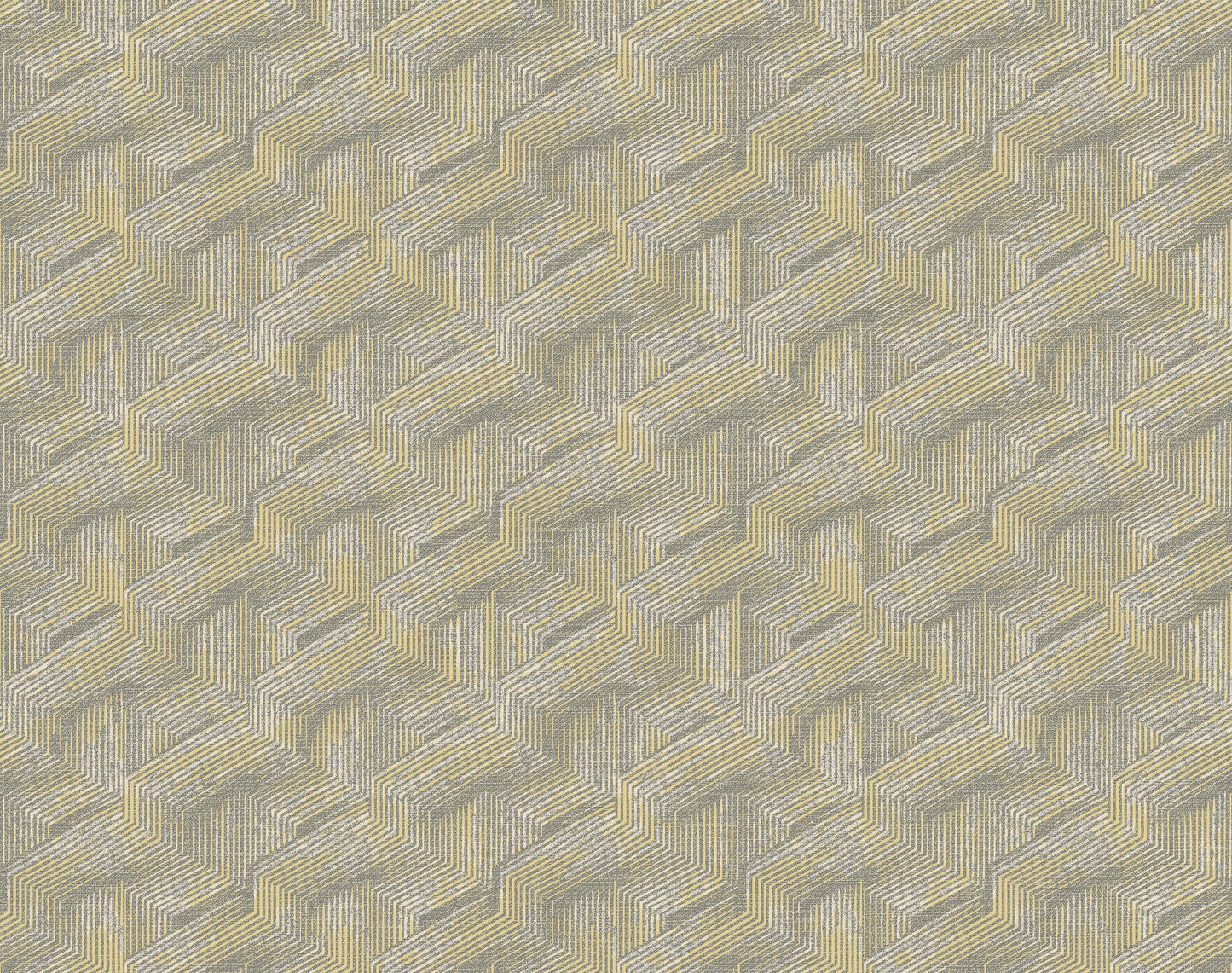 Linear Geometric Wallpapers