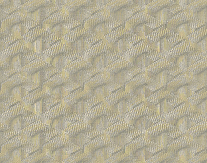 Linear Geometric Wallpapers
