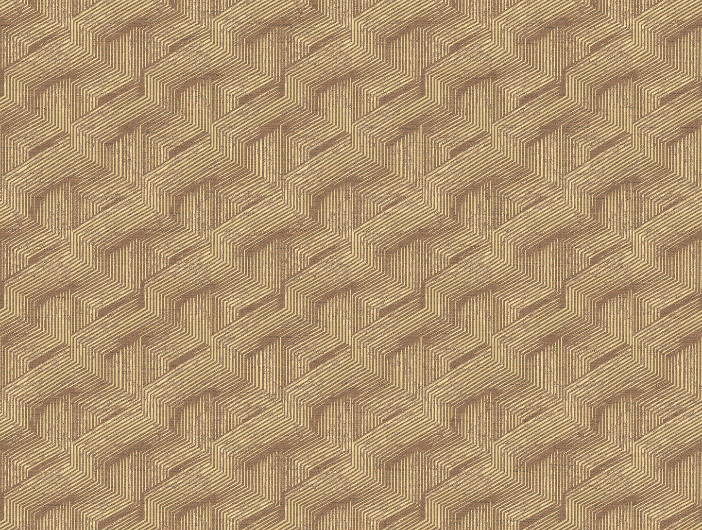 Linear Geometric Wallpapers