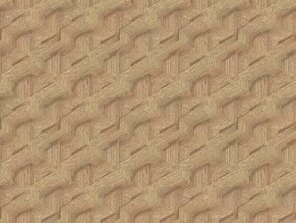 Linear Geometric Wallpapers