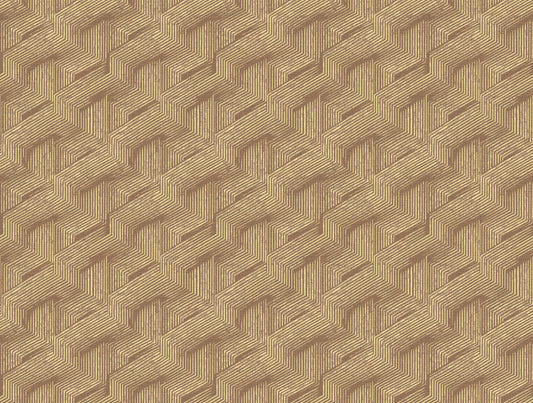 Linear Geometric Wallpapers