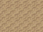 Linear Geometric Wallpapers