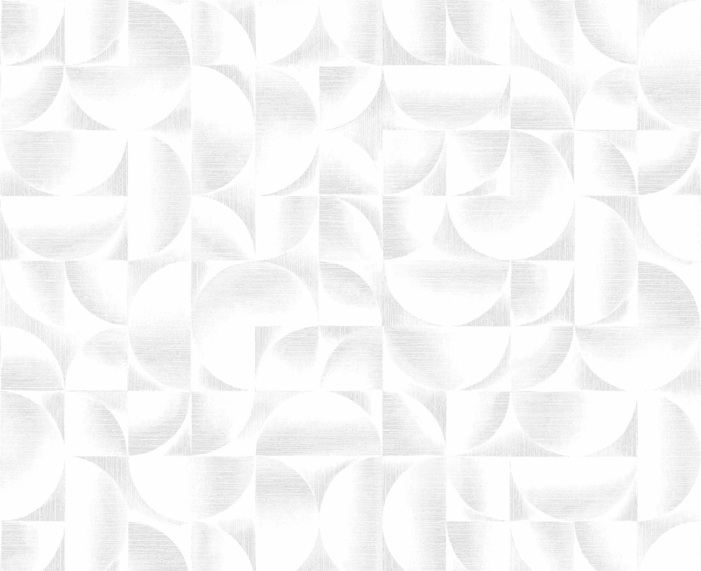 Casamance Modulation