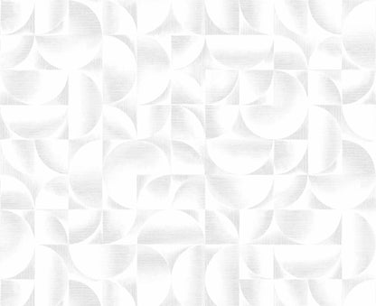 Casamance Modulation
