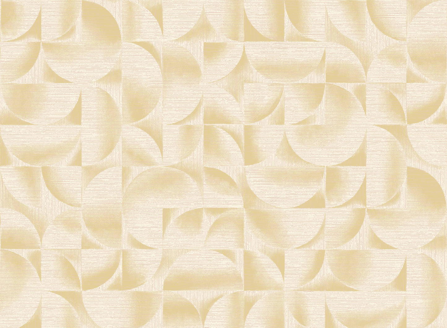 Casamance Modulation