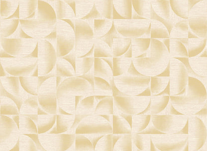 Casamance Modulation