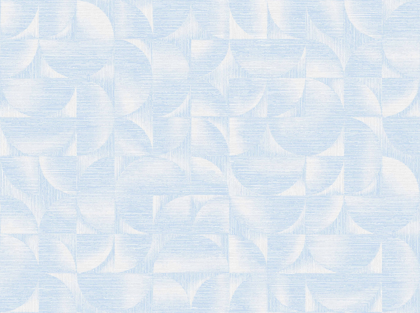 Casamance Modulation