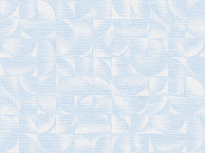Casamance Modulation