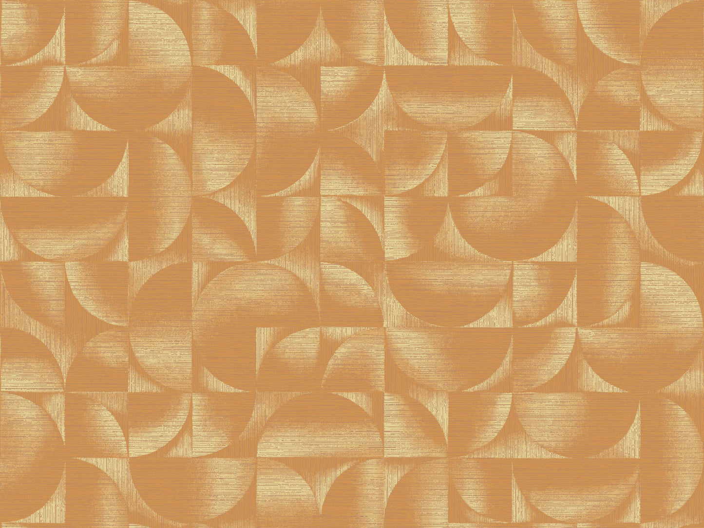 Casamance Modulation
