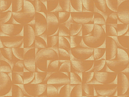 Casamance Modulation