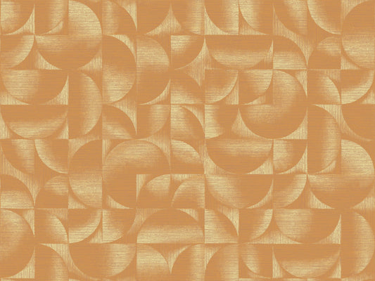 Casamance Modulation