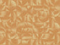 Casamance Modulation