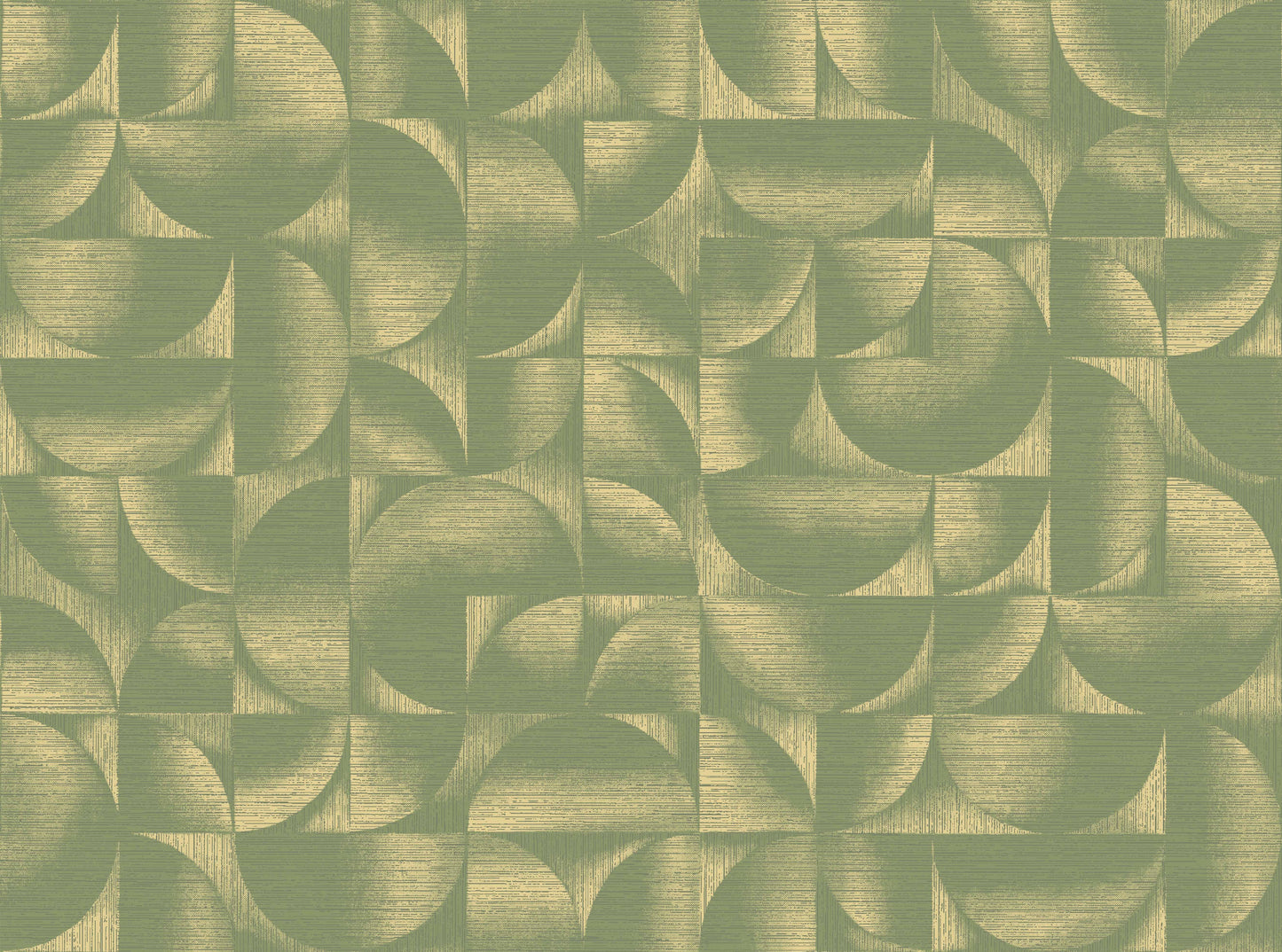 Casamance Modulation