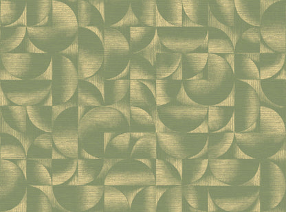 Casamance Modulation
