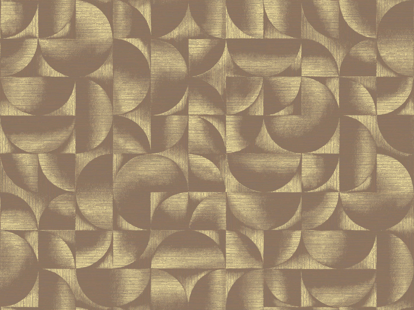 Casamance Modulation