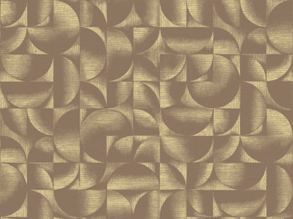 Casamance Modulation
