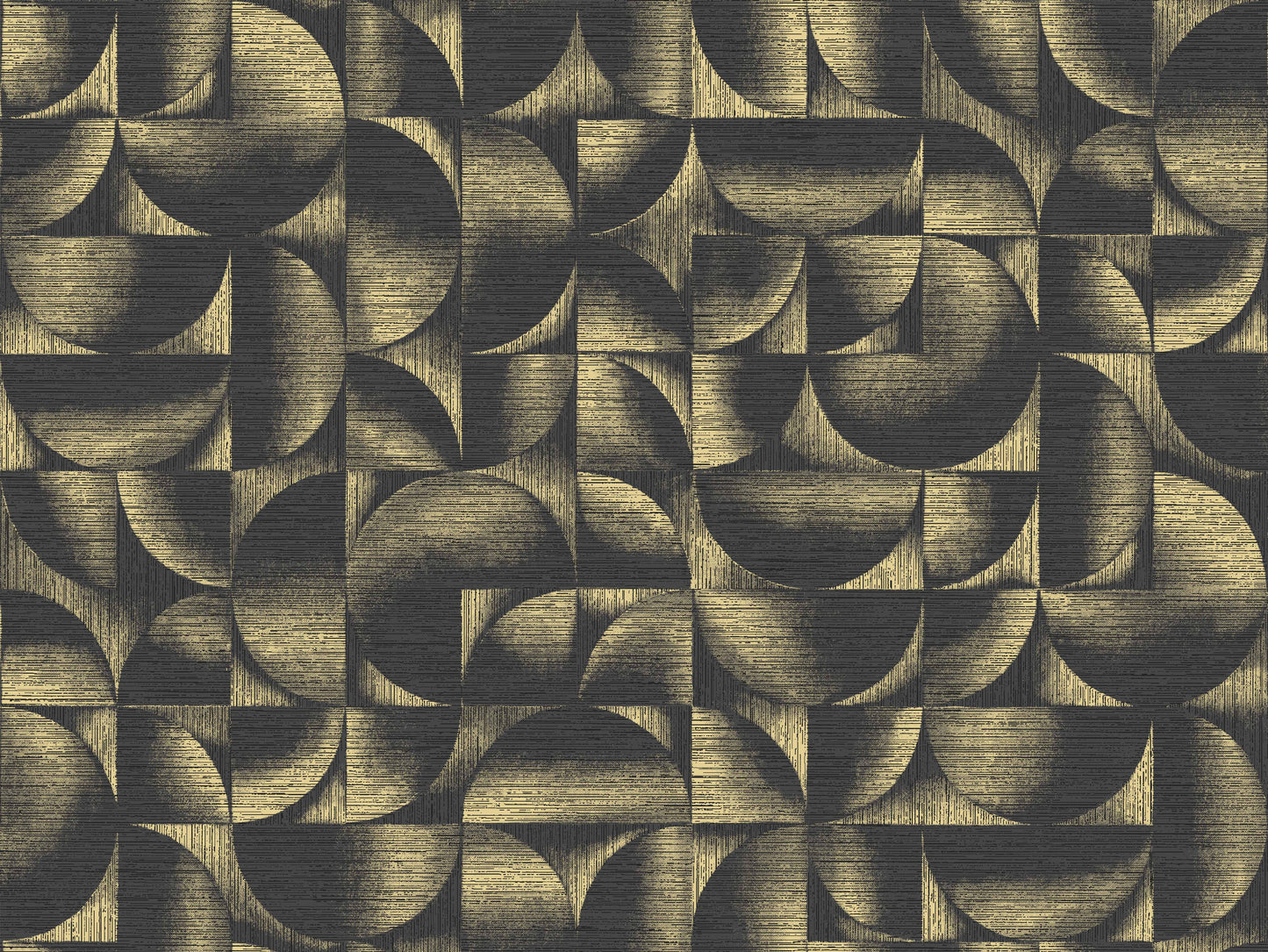 Casamance Modulation