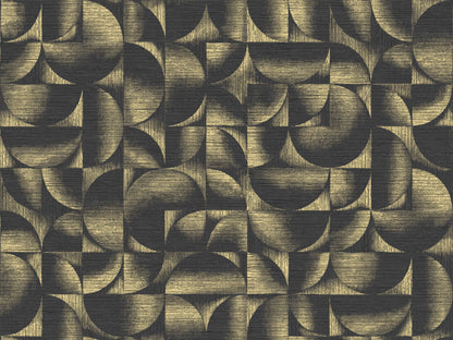 Casamance Modulation