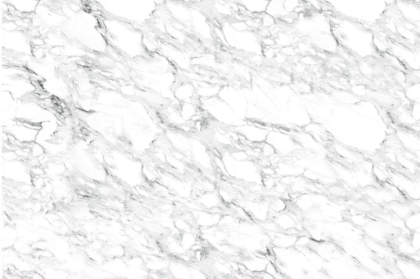 Golden Vein Marble