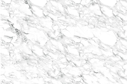 Golden Vein Marble