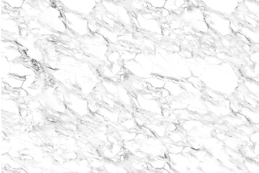 Golden Vein Marble