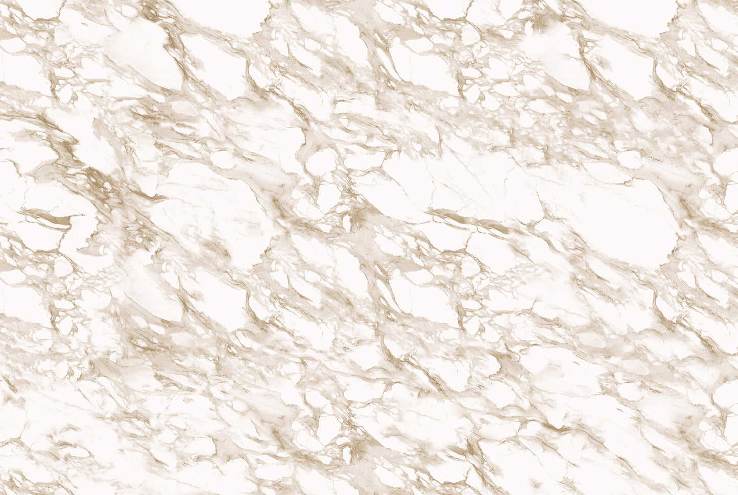 Golden Vein Marble