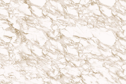 Golden Vein Marble