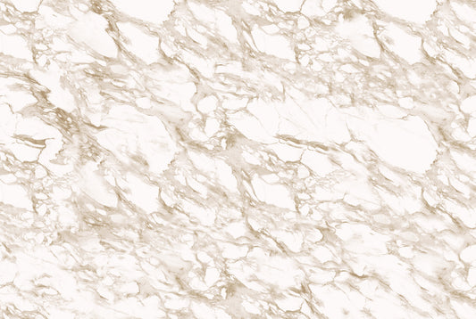 Golden Vein Marble