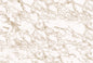Golden Vein Marble