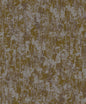 Vintage Patina Metallic Wallcovering