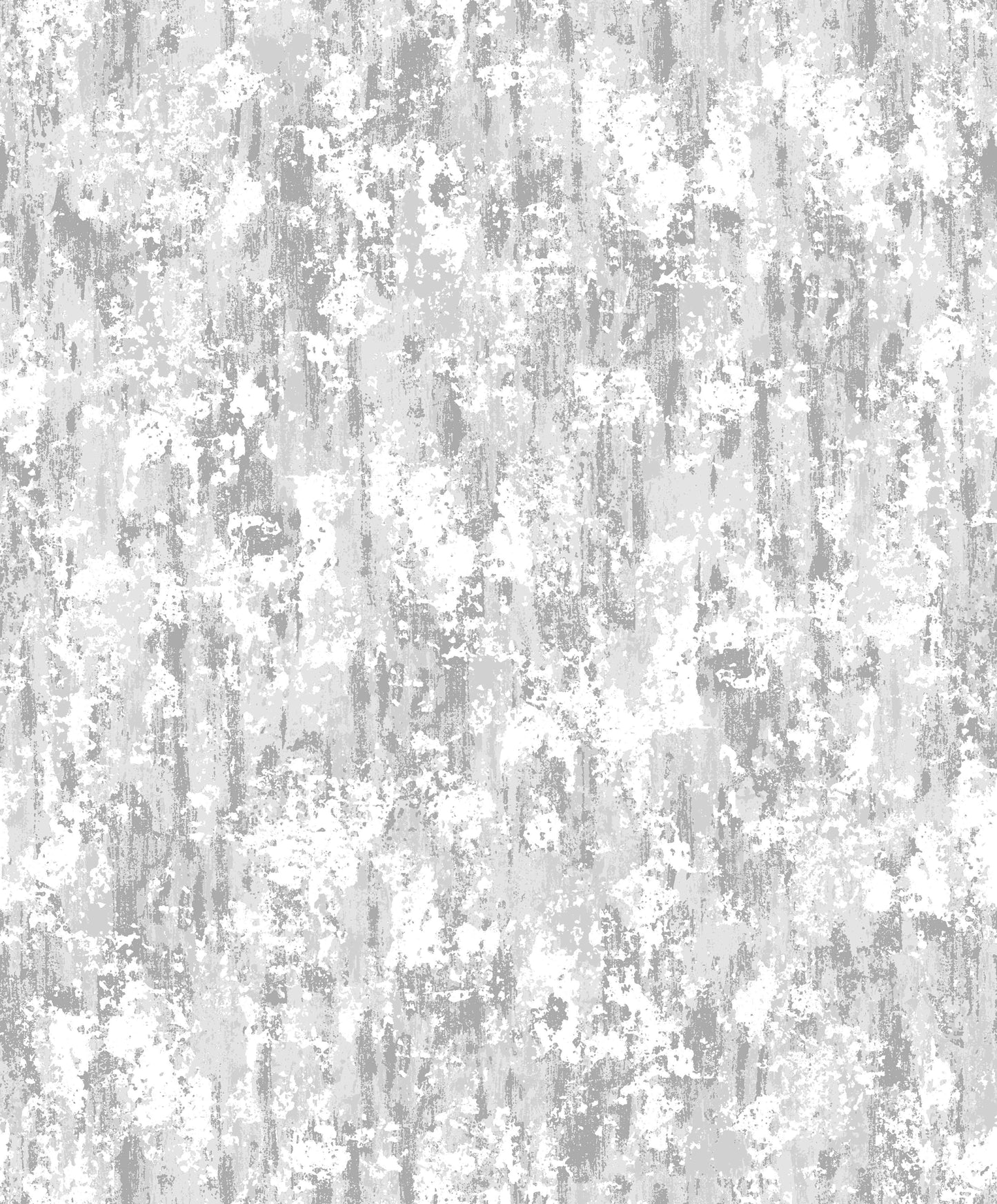 Vintage Patina Metallic Wallcovering