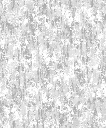 Vintage Patina Metallic Wallcovering