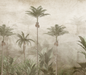 Vintage Palm Mist
