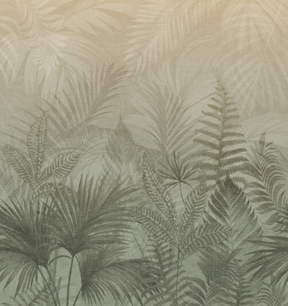 Whispering Fern Haze