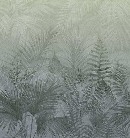Whispering Fern Haze